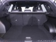 Hyundai Tucson 1,6 T-GDI MHEV AWD DCT N 2024