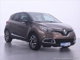 Renault Captur 1,2 TCe Expression Tempom