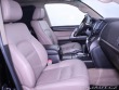 Toyota Land Cruiser 4,5 D4-D 210kW Lux 7-Míst 2009