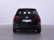 Volkswagen Tiguan 2,0 TDI 110kW Virtual Nav 2020