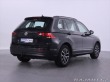 Volkswagen Tiguan 2,0 TDI 110kW Virtual Nav 2020
