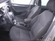 Škoda Octavia 2,0 TDI 110kW DSG Navi 2019