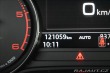 Audi A4 2,0 TDI 110 kW LED Záruka 2018