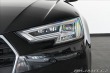Audi A4 2,0 TDI 110 kW LED Záruka 2018