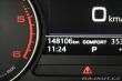 Audi A4 2,0 TDI 140 kW S-TRONIC Z 2017