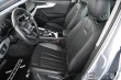 Audi A4 2,0 TDI 140 kW S-TRONIC Z 2017