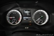 Škoda Kodiaq 2,0 TDI 140 kW 4x4 DSG ST 2020