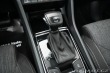 Škoda Kodiaq 2,0 TDI 140 kW 4x4 DSG ST 2020