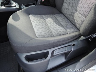 Škoda Octavia 1,6 TDi 4x4 Elegance 2012