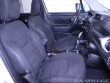 Jeep Renegade 2,0 MJT Limited 4WD Aut. 2016