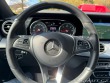 Mercedes-Benz E E 220 d All-Terrain 2017
