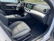 Mercedes-Benz E E 220 d All-Terrain 2017