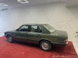 BMW 5 520i*PŮVODNÍ STAV*VET DOK 1982