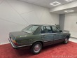 BMW 5 520i*PŮVODNÍ STAV*VET DOK 1982