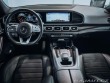 Mercedes-Benz GLE 450 4MATIC AMG 270kW 2020