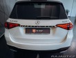 Mercedes-Benz GLE 450 4MATIC AMG 270kW 2020