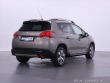 Peugeot 2008 1,2 VTI 82k Allure Serv.k 2013
