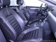 Volkswagen CC 3,6 V6 220kW 4x4 DSG Xeno 2012