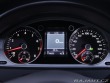 Volkswagen CC 3,6 V6 220kW 4x4 DSG Xeno 2012