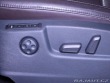 Škoda Superb 2,0 TDI 125kW 4x4 CZ L&am 2012
