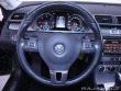 Volkswagen CC 2,0 TDI DSG Sport Navi Xe 2012