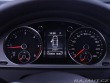 Volkswagen CC 2,0 TDI DSG Sport Navi Xe 2012