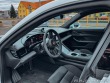 Porsche Taycan GTS - 440kW CZ záruka 2023