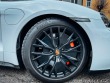 Porsche Taycan GTS - 440kW CZ záruka 2023