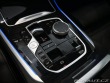 BMW X5 xDrive 50e M Sport 2023