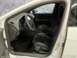 Seat Leon 2,0 TSI DSG CUPRA R ST 4D 2020