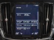 Volvo V90 2,0 D4 AWD MOM Tažné zaří 2020