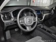 Volvo XC60 2,0 B4 AWD Bezklíč 2023