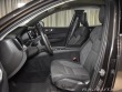 Volvo XC60 2,0 B4 AWD Bezklíč 2023