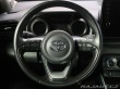 Toyota Yaris 1.5VVT-i,CZ,1Maj 2020