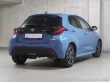 Toyota Yaris 1.5VVT-i,CZ,1Maj 2020