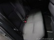 Toyota Corolla 1.8Hybrid,CZ,1Maj,Comfort 2019