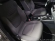Toyota Corolla 1.8Hybrid,CZ,1Maj,Comfort 2019