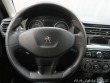 Peugeot 301 1.6VTi,CZ 2012