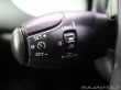 Toyota ProAce 2.0D4D,CZ,Shuttle,L2 2019
