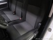 Toyota ProAce 2.0D4D,CZ,Shuttle,L2 2019