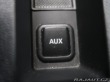Audi A3 1.9TDi,CZ,AC,Manuál 2009