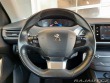 Peugeot 308 SW ACTIVE PACK 1.5 BHDi 1 2020