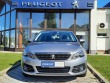 Peugeot 308 SW ACTIVE PACK 1.5 BHDi 1 2020