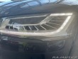 Audi A8 3.0 TDI Quattro Tiptronic 2015