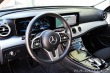 Mercedes-Benz E 220d 4M LED CARPLAY VIRTU 2019