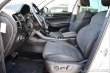Škoda Kodiaq 2.0TDi 110kW 4X4 STYLE 1. 2021