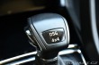 Škoda Kodiaq 2.0TDi 110kW 4X4 STYLE 1. 2021