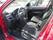 Suzuki Swift 1.2i 69kW 2011
