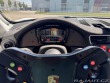 Porsche 911 GT2 RS CLUBSPORT 1OF200 2019