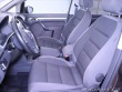 Volkswagen Touran 1,6 TDI 77kW Comfort Navi 2014